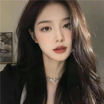是的,我愿意!