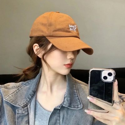 青春飞一般