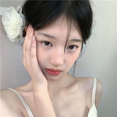 我老婆是学生会长第二季