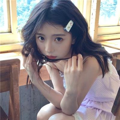 女子监狱第七季
