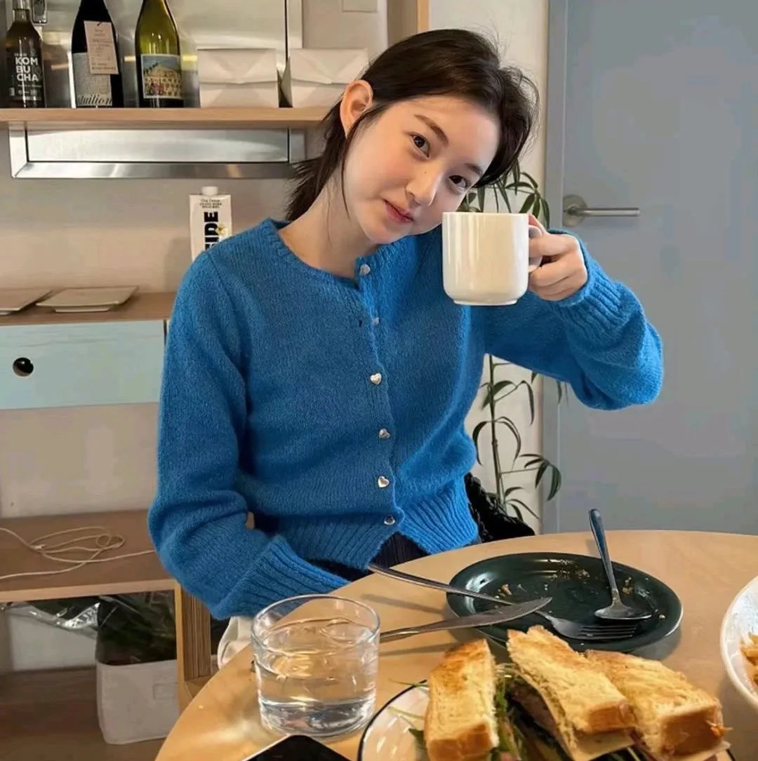 镀金的恋爱