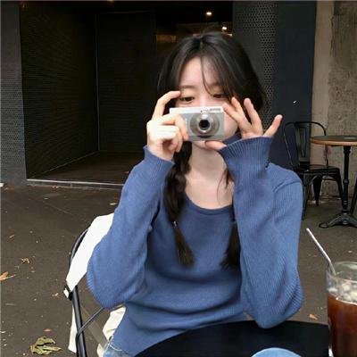 美国范儿3