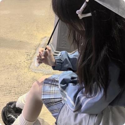 菜鸟先生