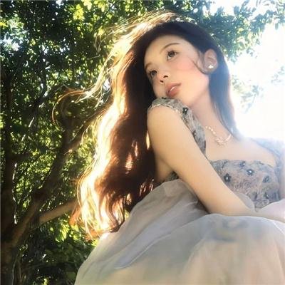 校门外
