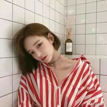等你百年