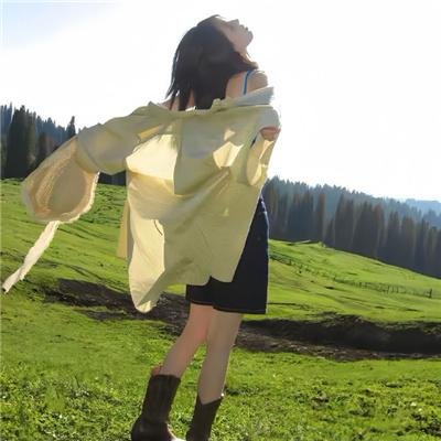 蛇与彩虹