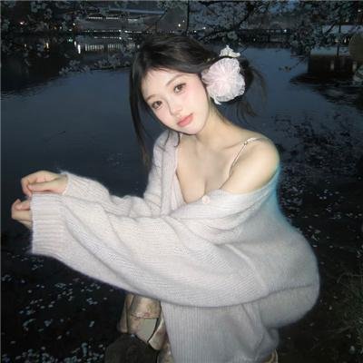 我的23岁美女邻居