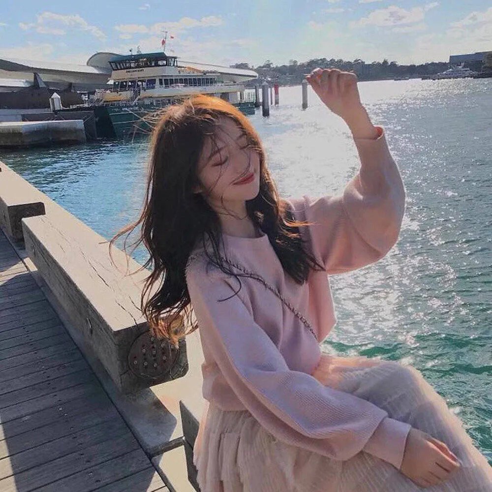 圣灵的舌头
