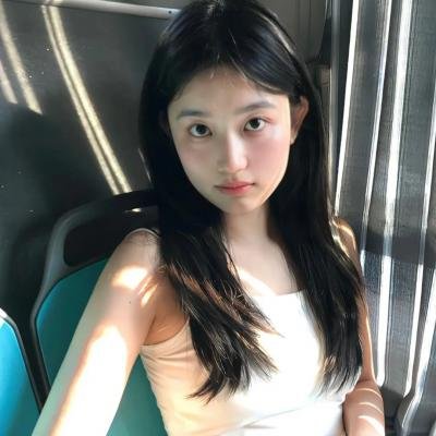 海上传奇
