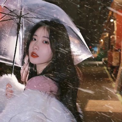 大楼里只有谋杀第三季