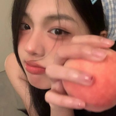 我的意外老公