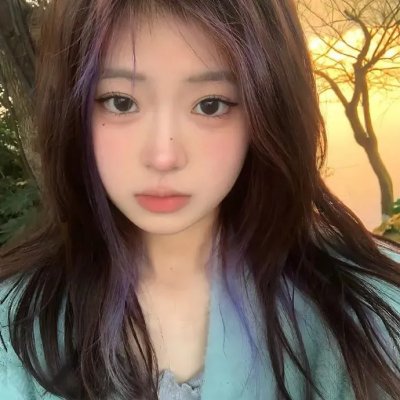 马克辛的归来