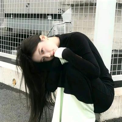 妈咪宝贝