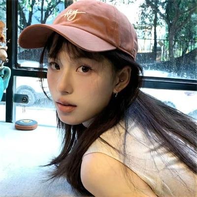 魔女娇妃