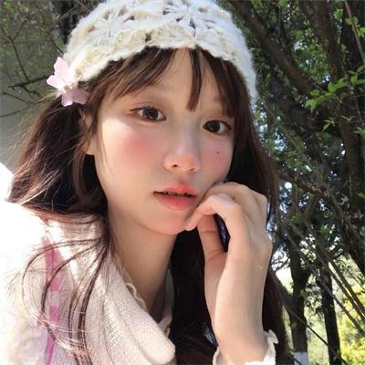 从未放弃的爱