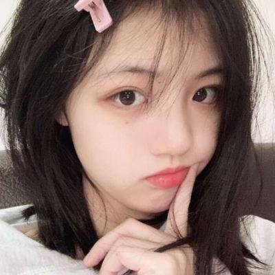 第六感泰版