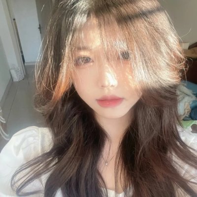 白富美的贴身高手