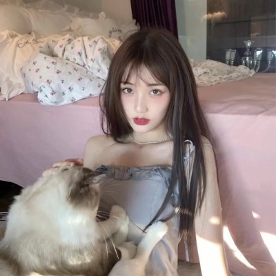 亚美的初恋