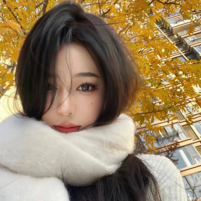 兰闺飞尸